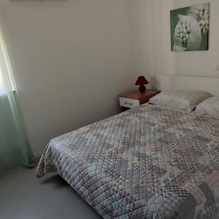 Galižana Apartment Greeny מראה חיצוני תמונה