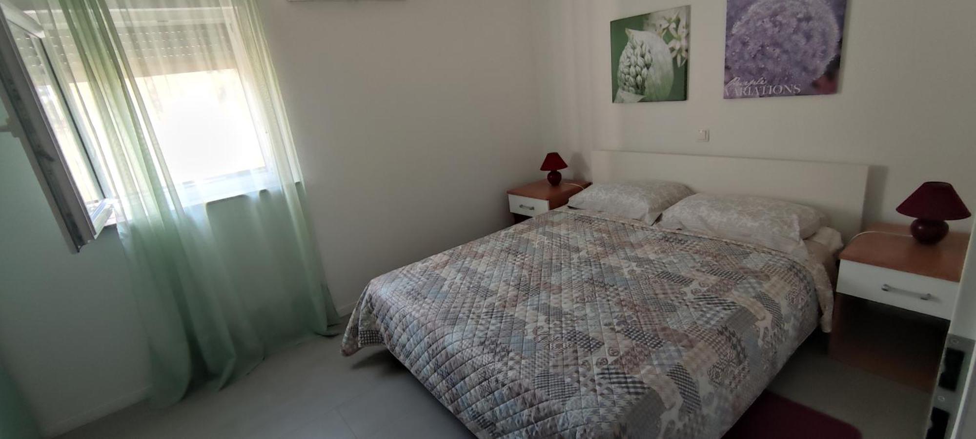 Galižana Apartment Greeny מראה חיצוני תמונה